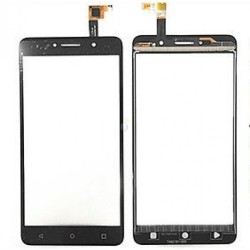 TOUCH ALCATEL PIXI 4 (6.0) 8050 BLACK TOUCH ALCATEL PIXI 4 (6.0) 8050 BLACK